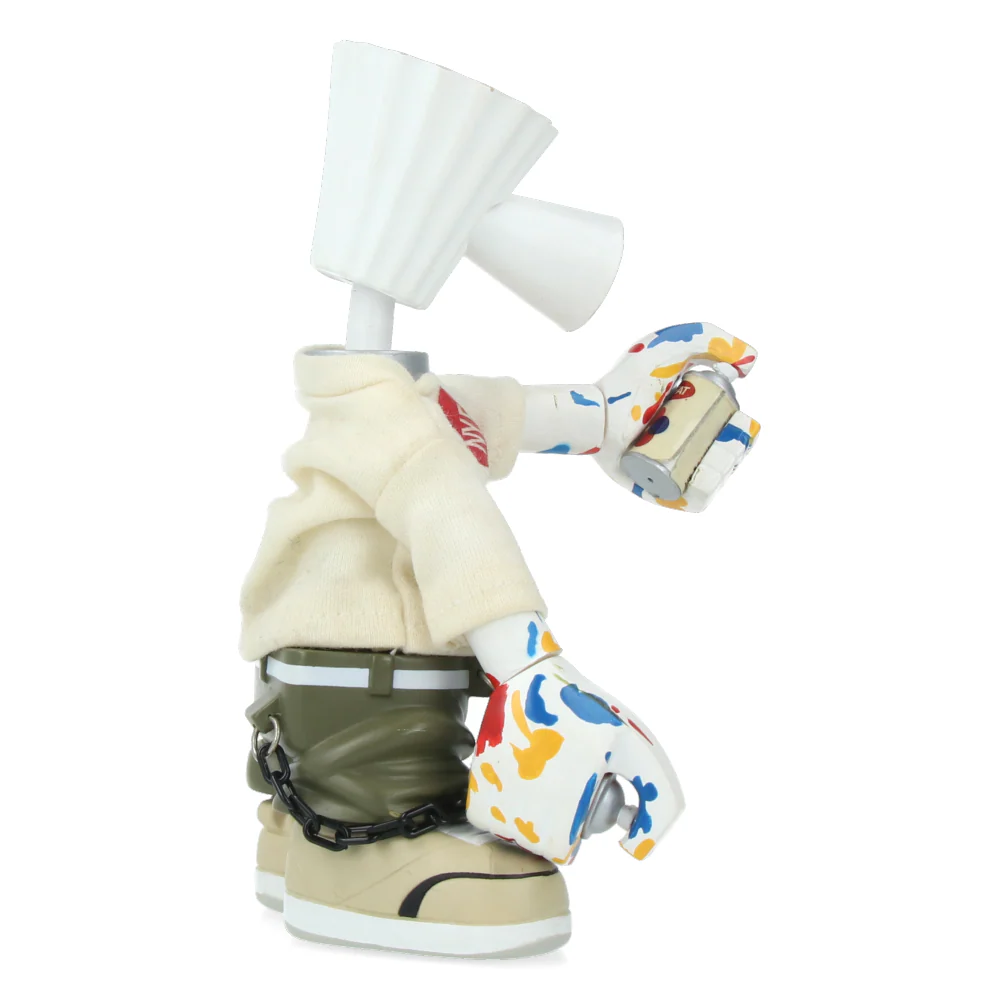 Image du produit 7