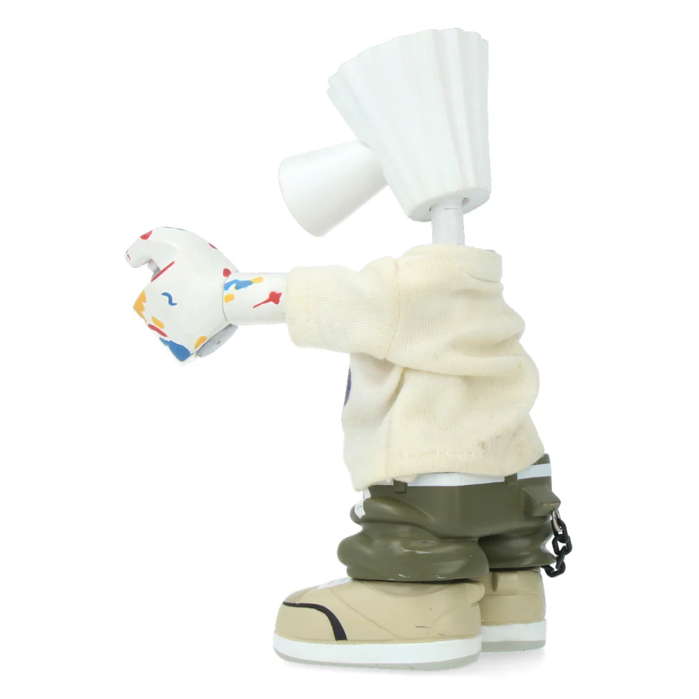 Image du produit 9