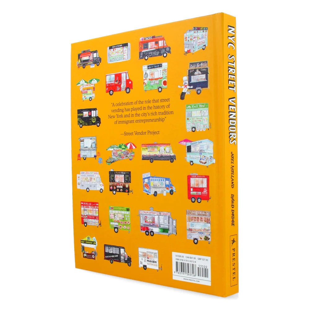 Image du produit 6