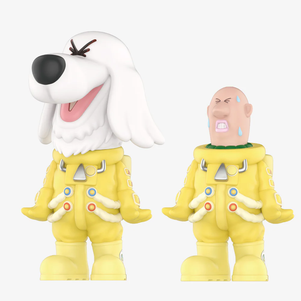Image du produit 8