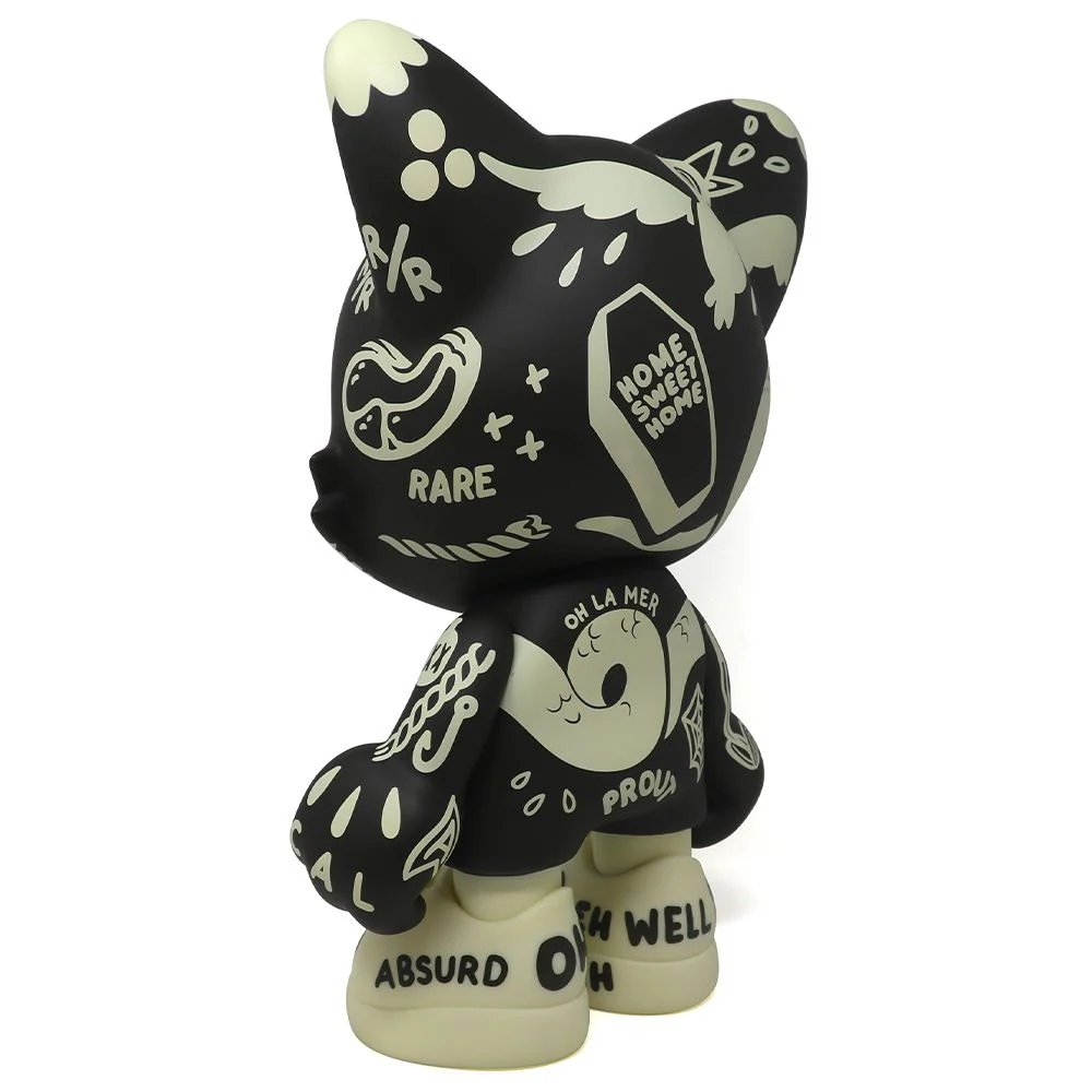 Image du produit 6