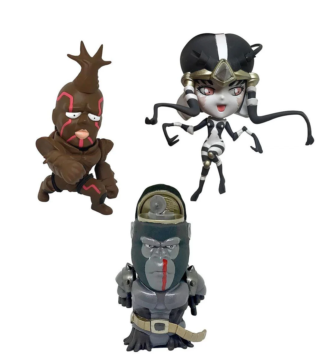 Image du produit 3