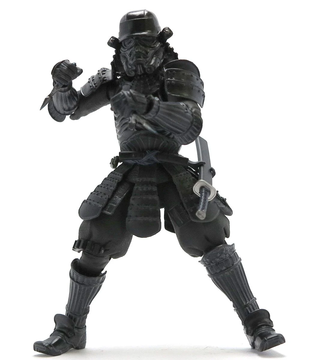 Image du produit 7