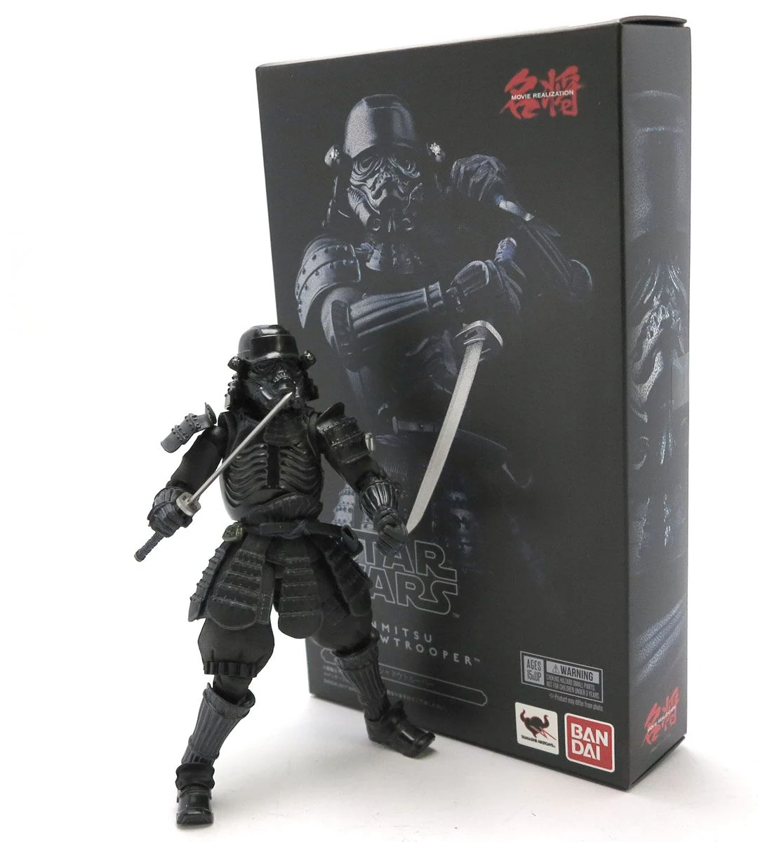 Image du produit 8
