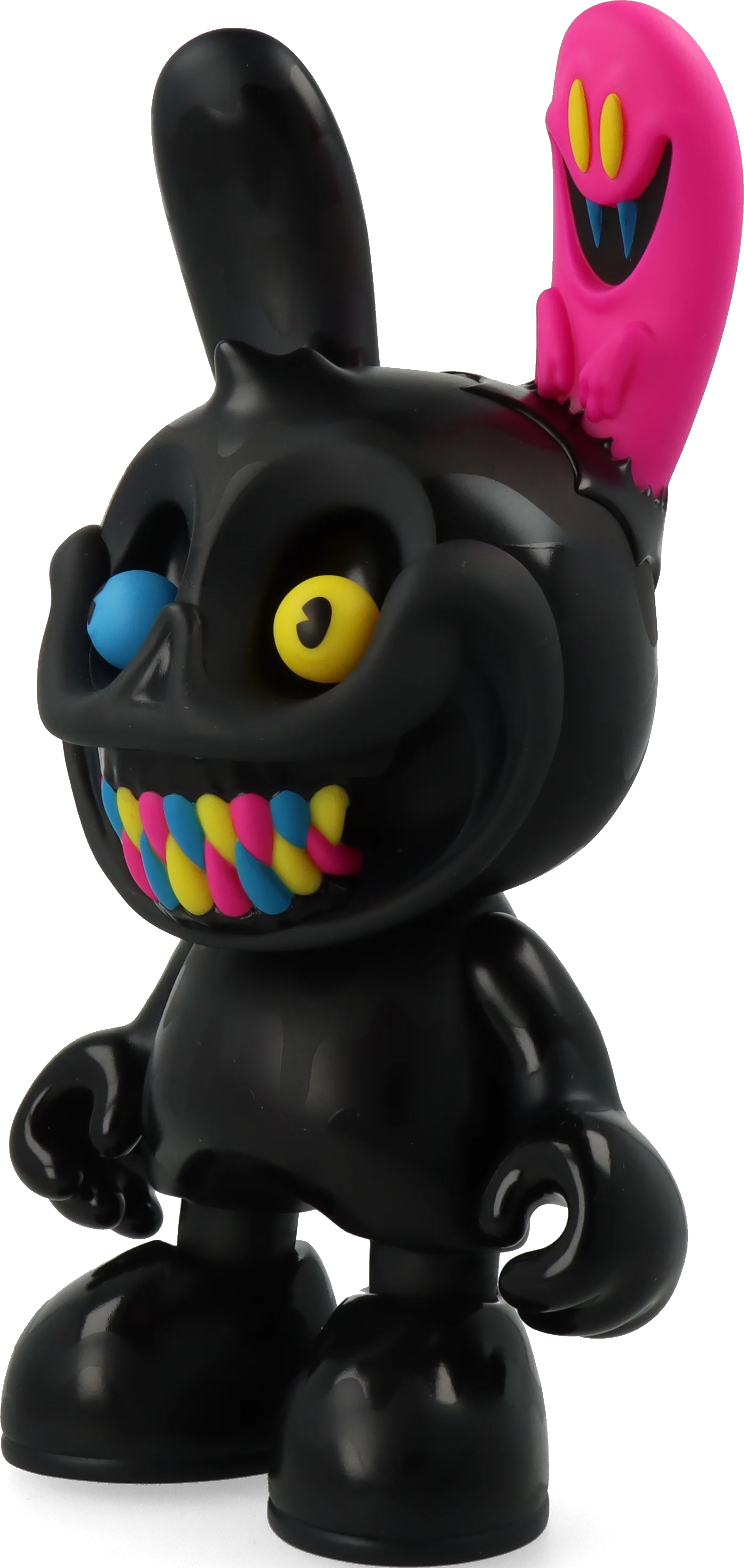 Image du produit 7