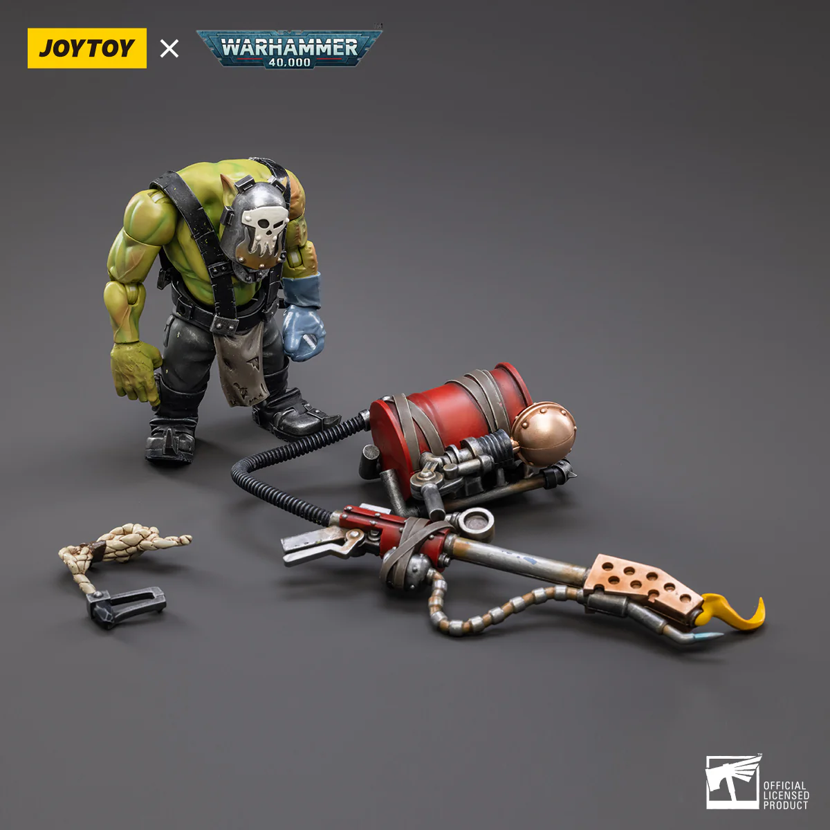 Image du produit 4