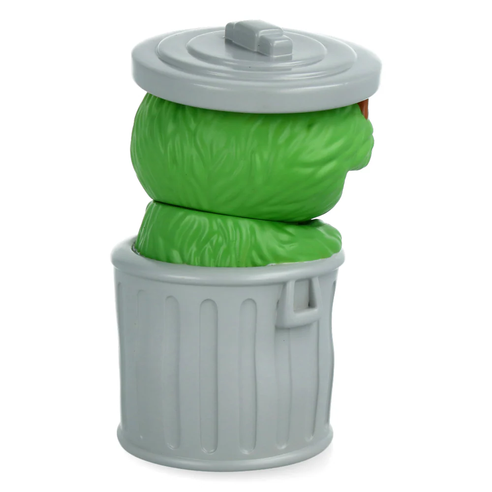 Image du produit 10