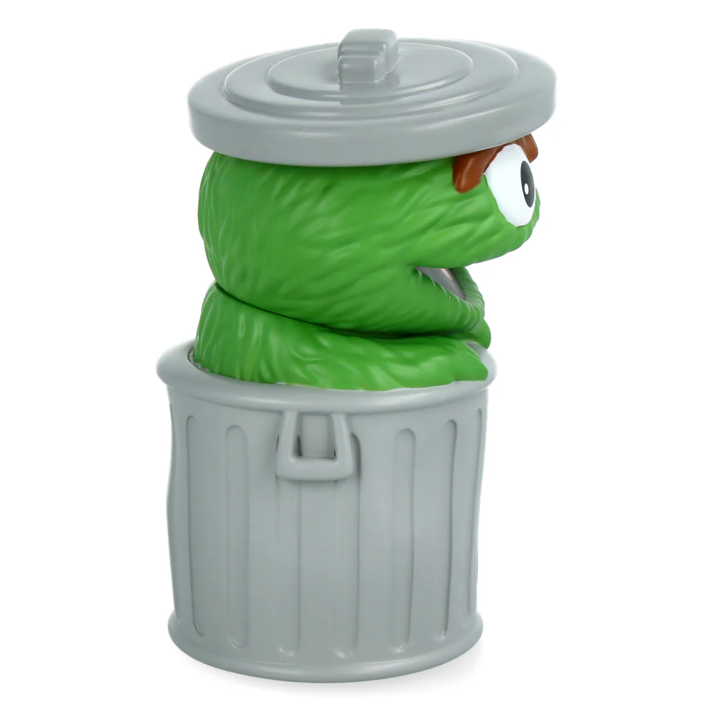 Image du produit 11