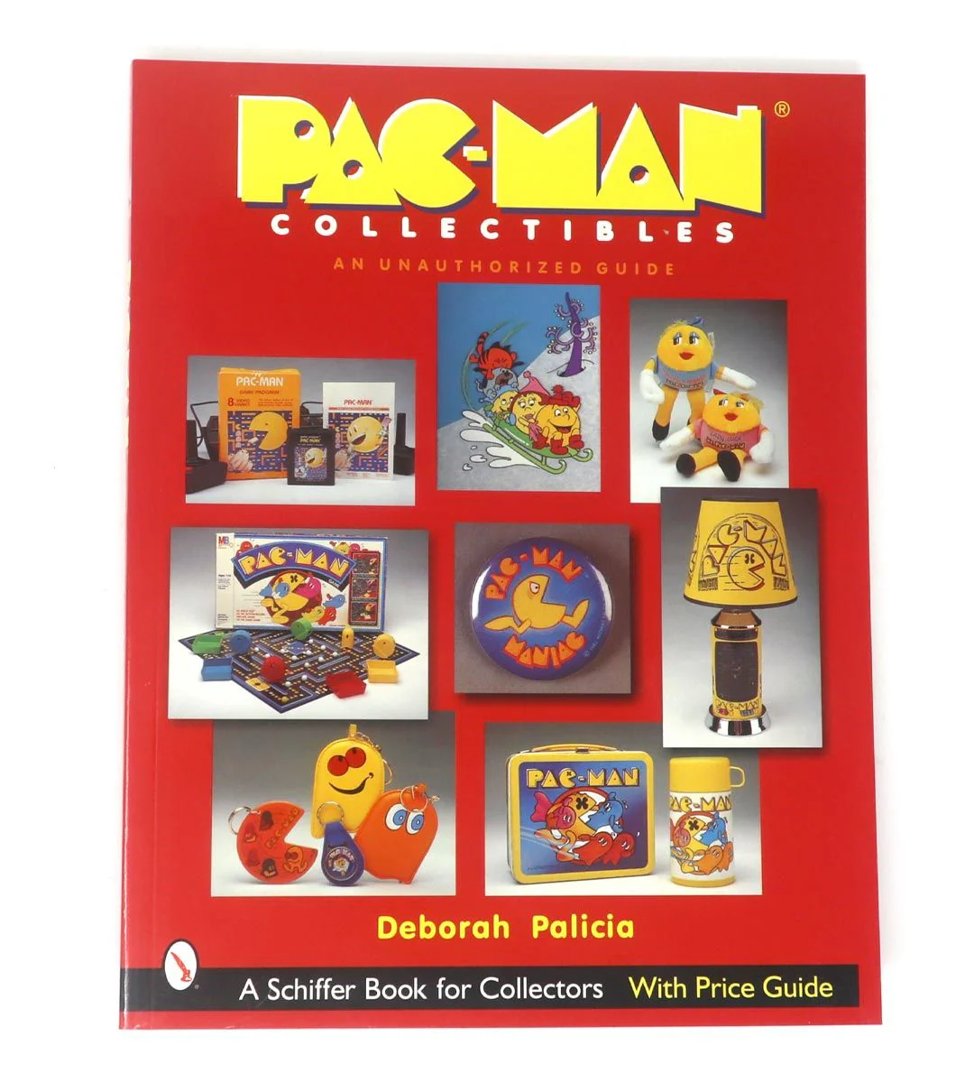 Image du produit 1