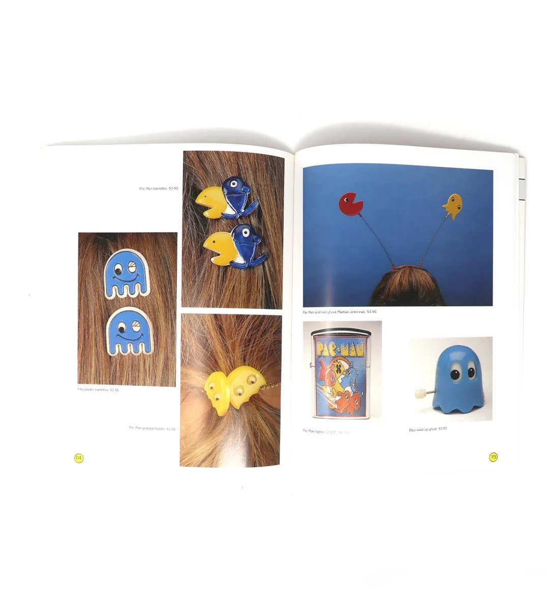 Image du produit 4