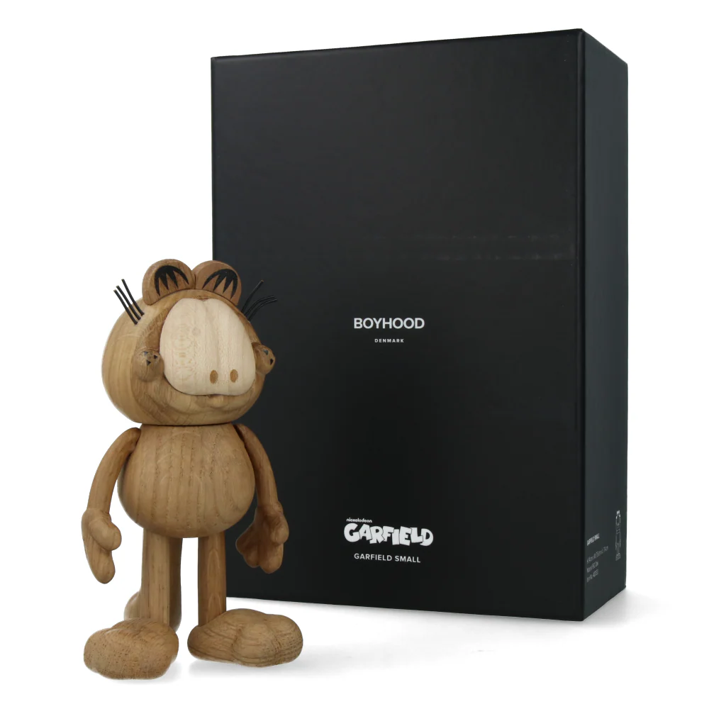 Image du produit 9