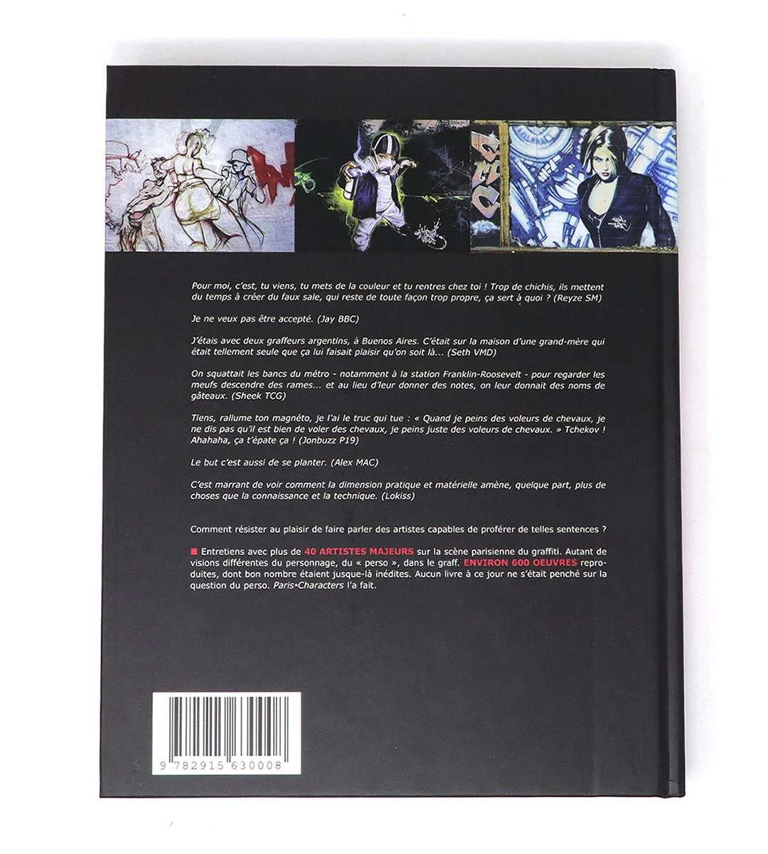 Image du produit 10