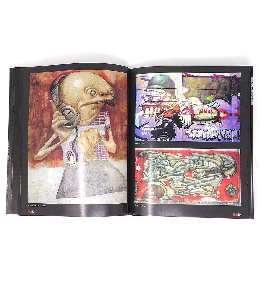 Image du produit 7