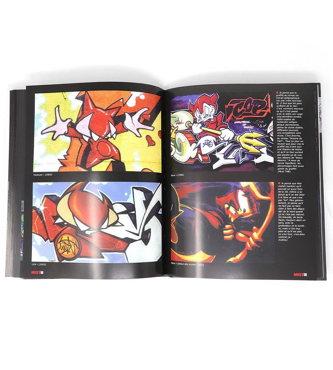 Image du produit 8