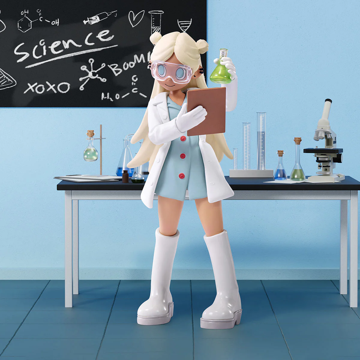 Image du produit 9