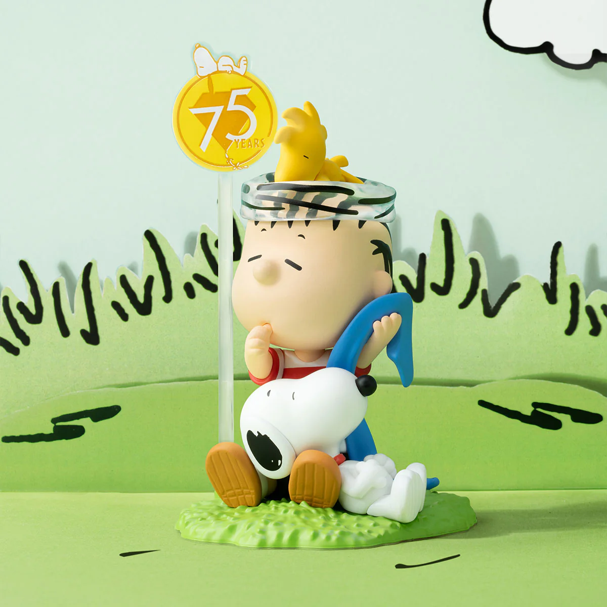Image du produit 6
