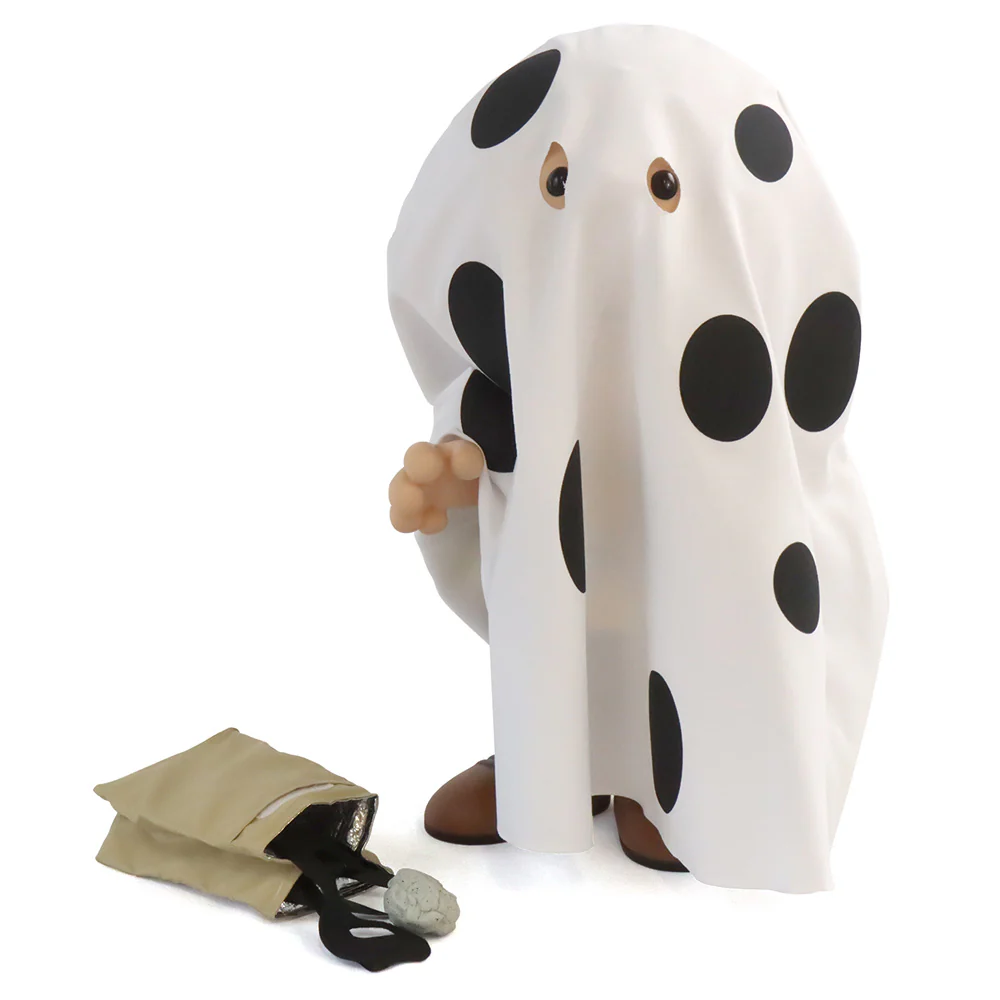 Image du produit 12