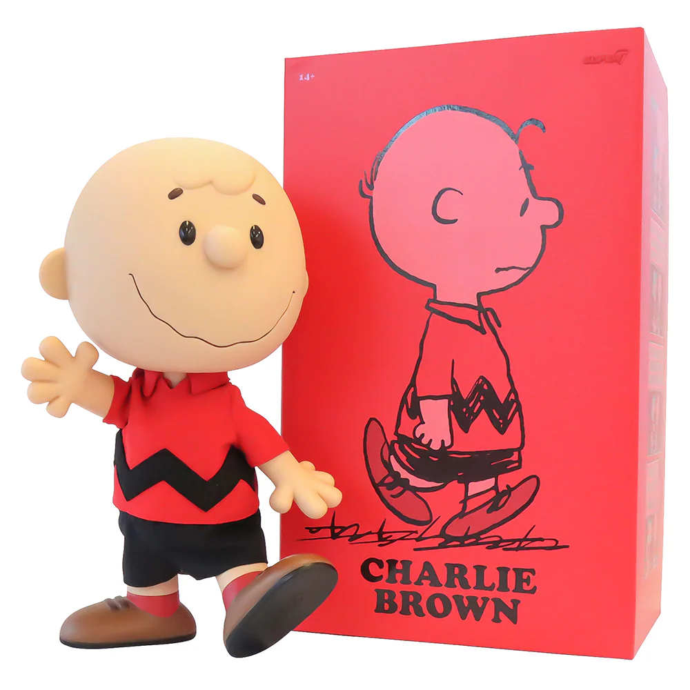 Image du produit 7