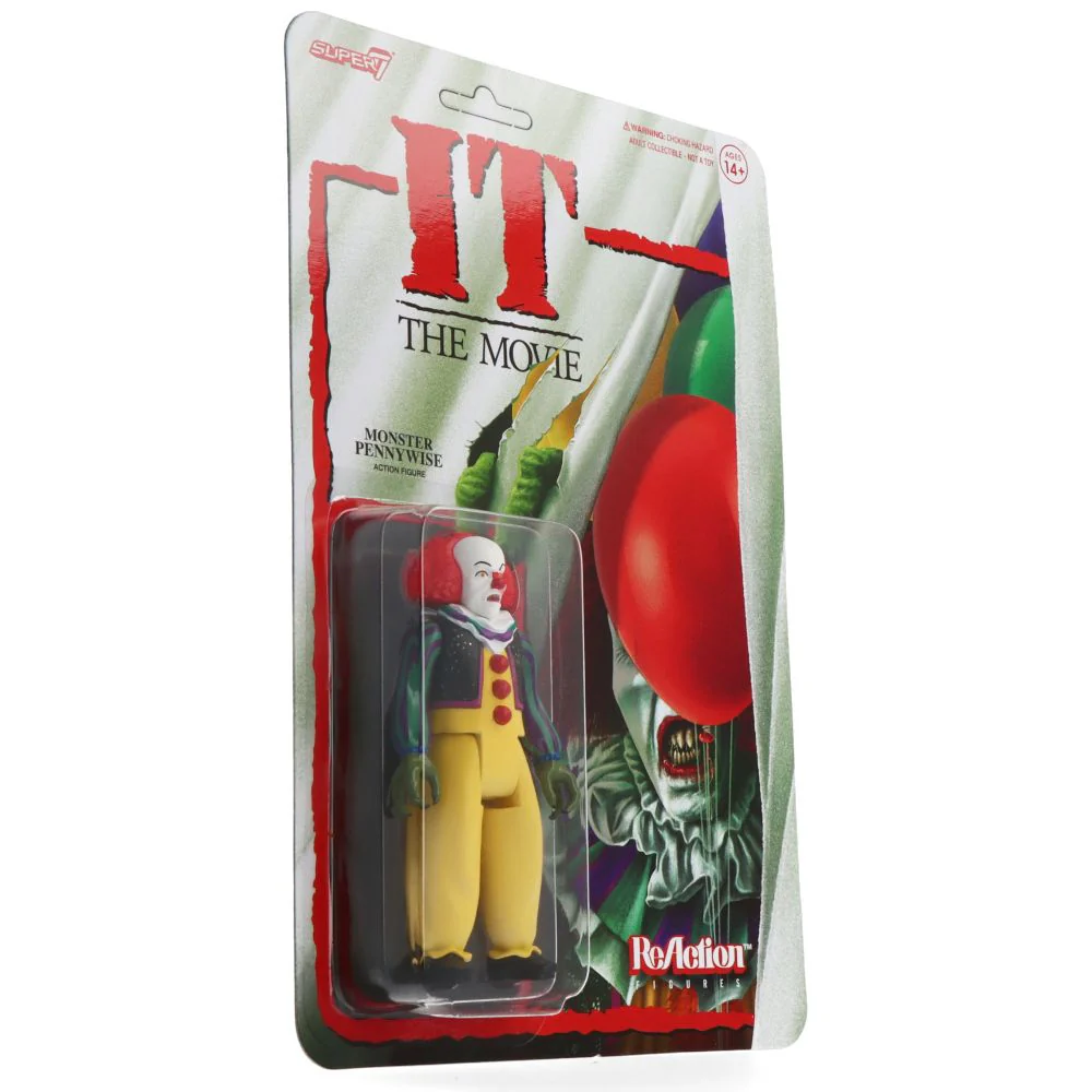 Miniature 2