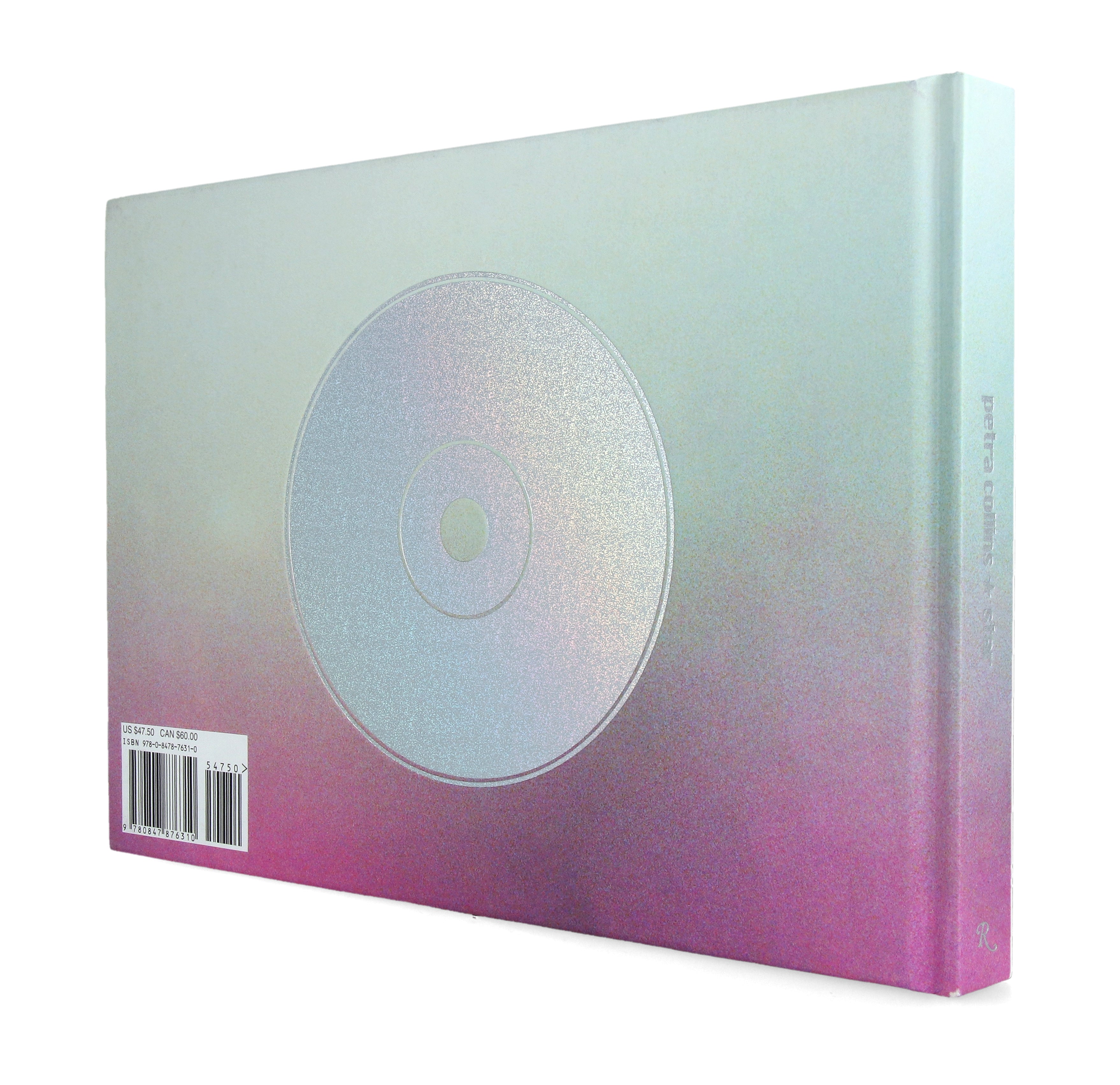 Image du produit 6