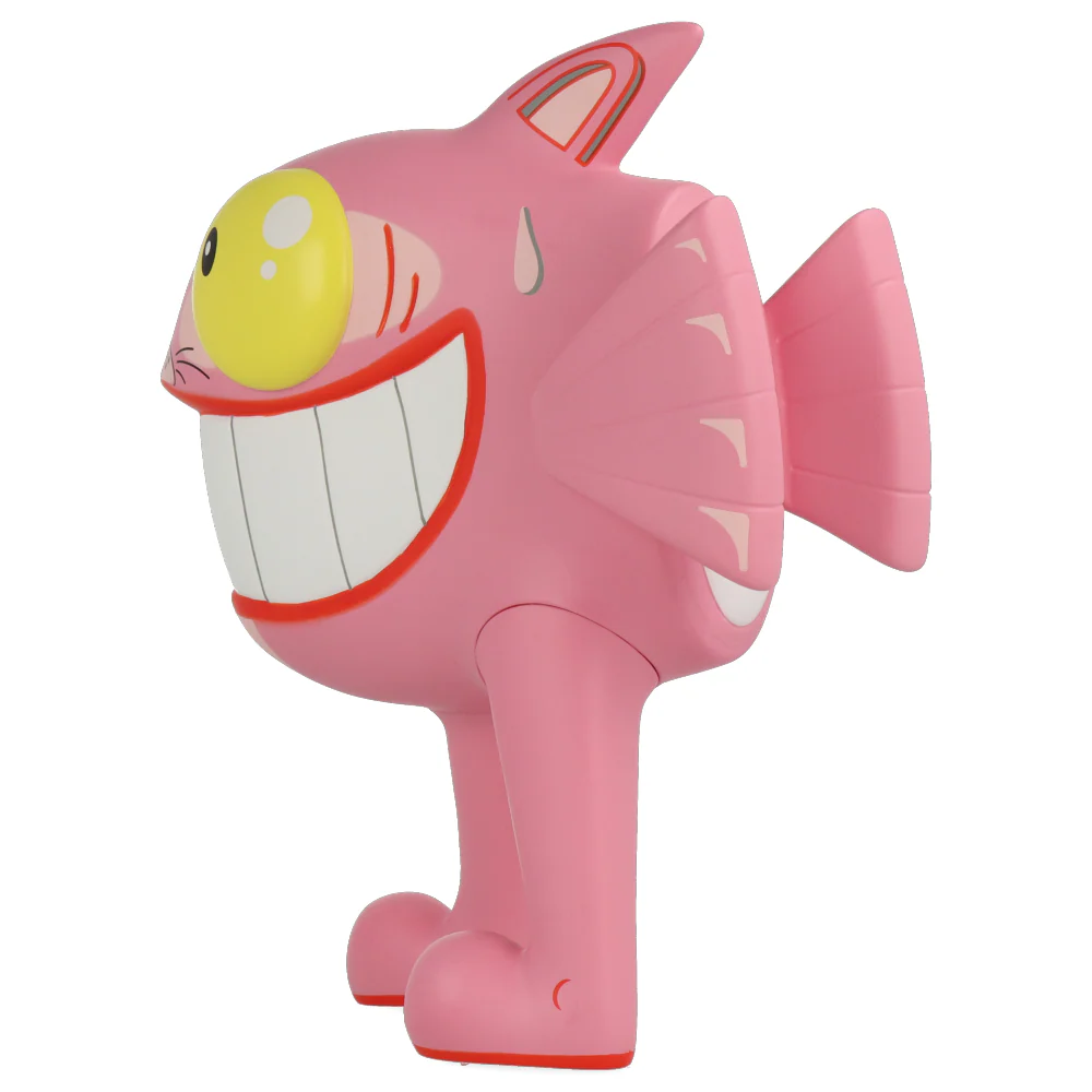Image du produit 8