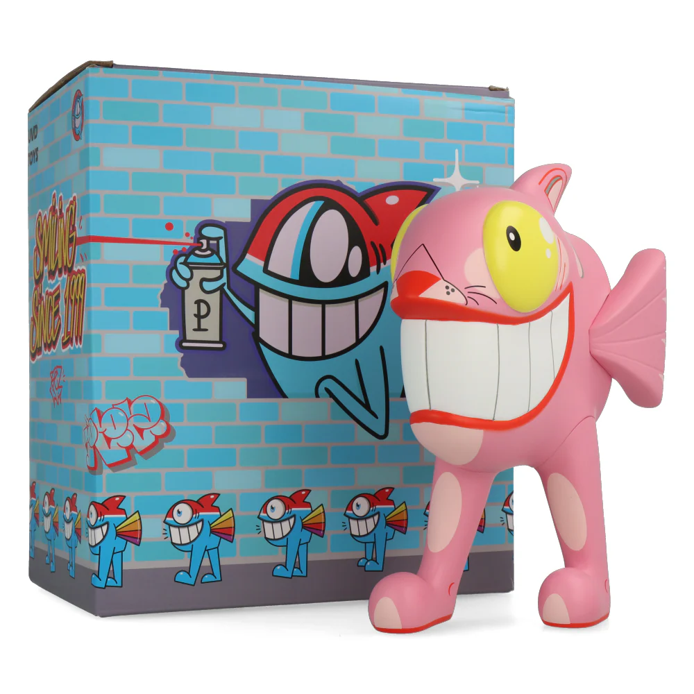 Image du produit 9