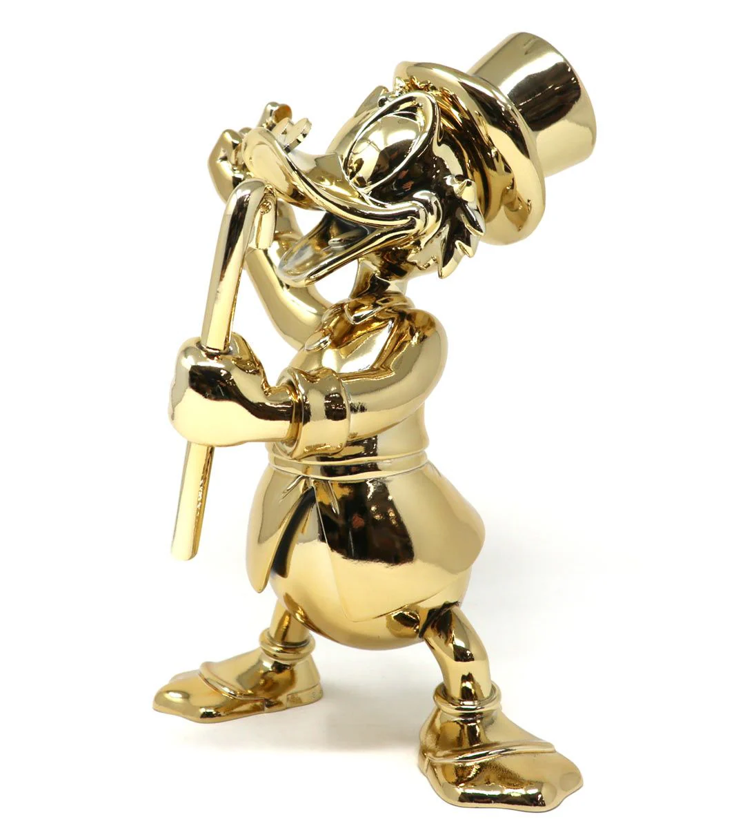Image du produit 10