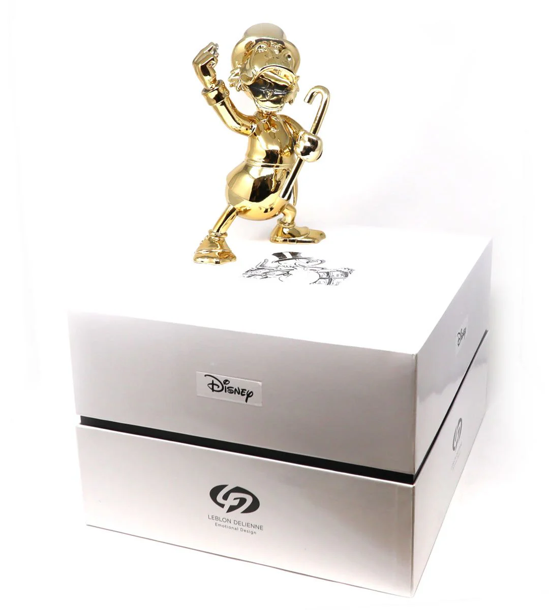 Image du produit 11