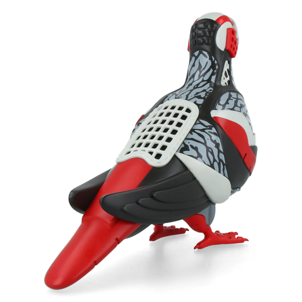 Image du produit 7