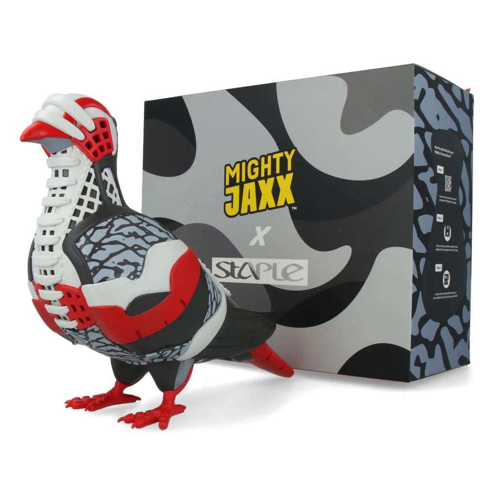 Image du produit 9