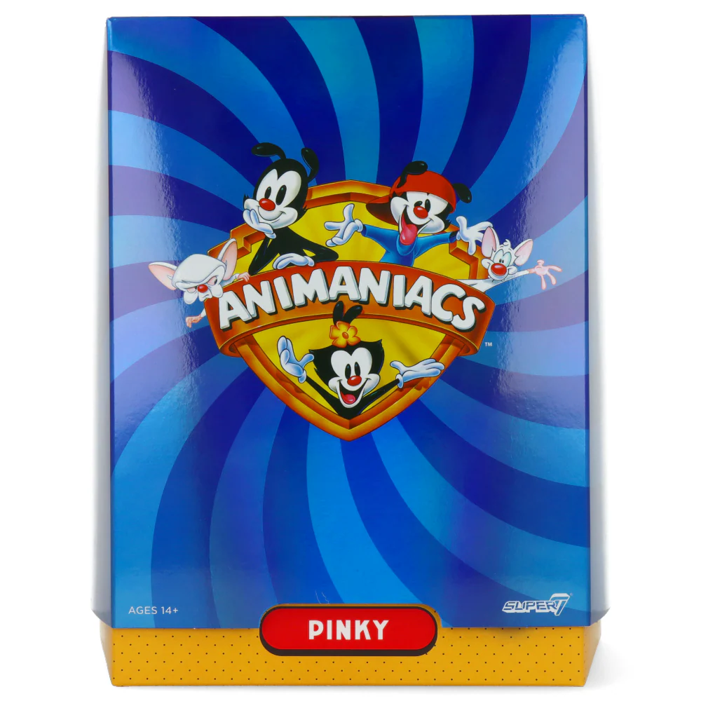 Image du produit 10