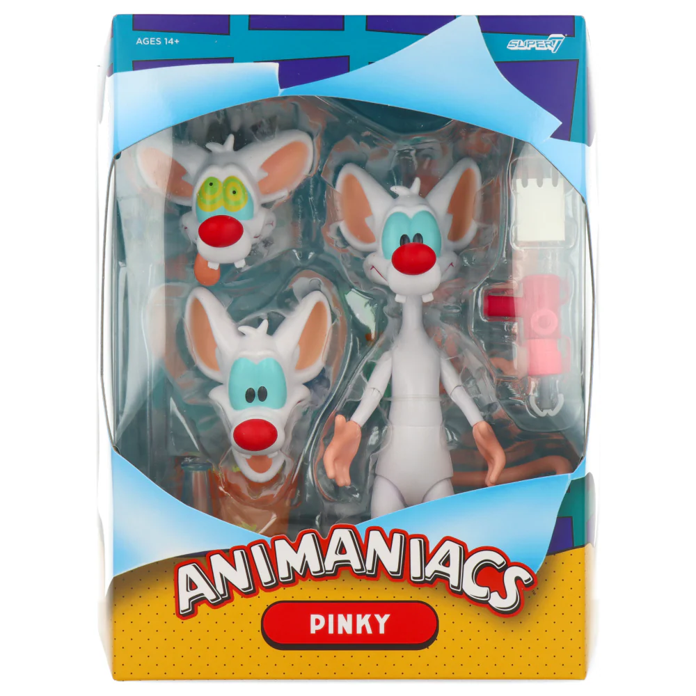 Image du produit 9