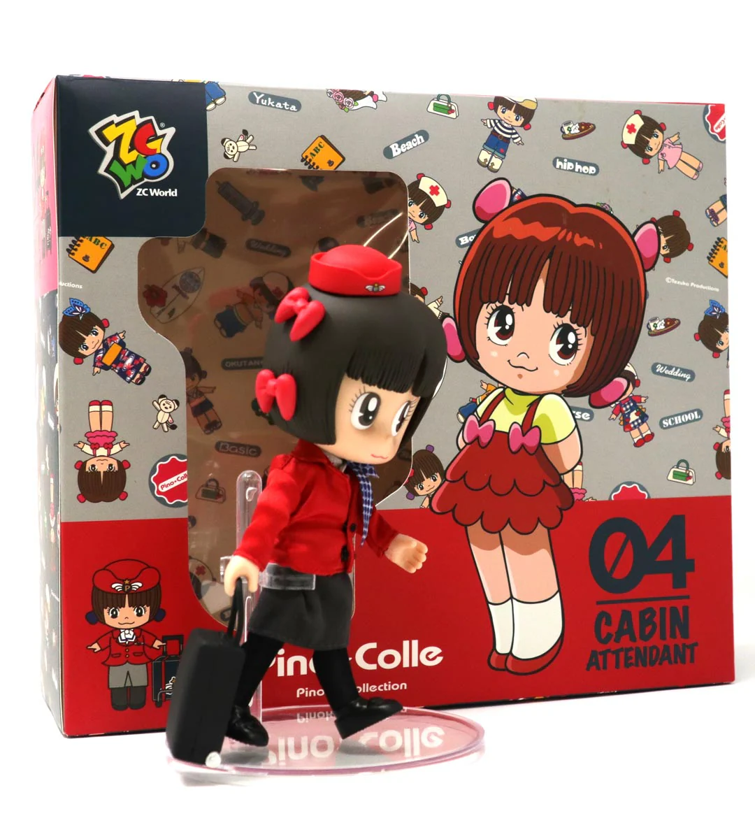 Image du produit 8