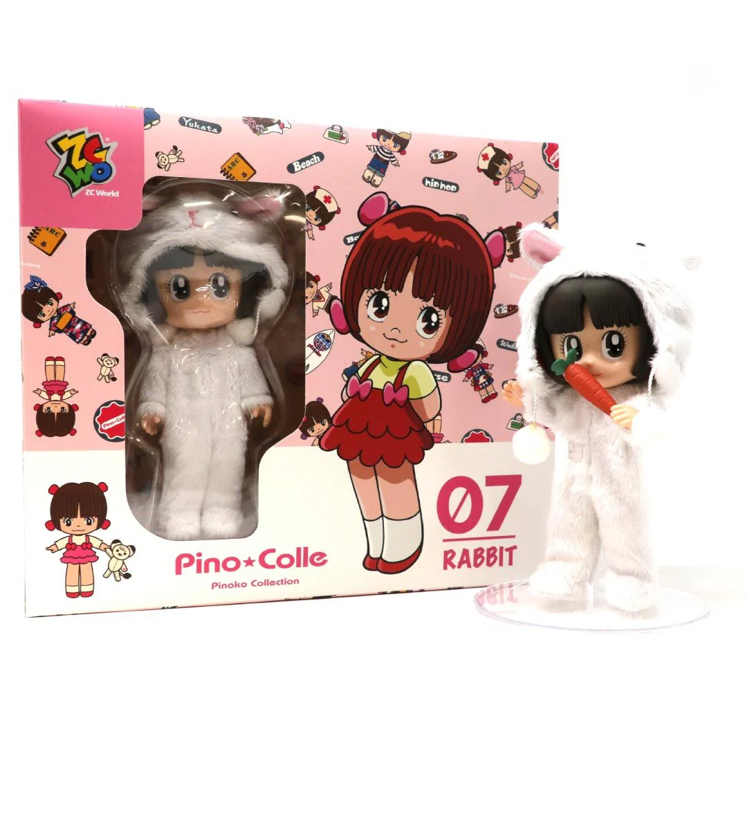 Image du produit 6