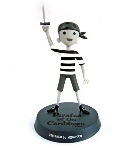 Miniature 1