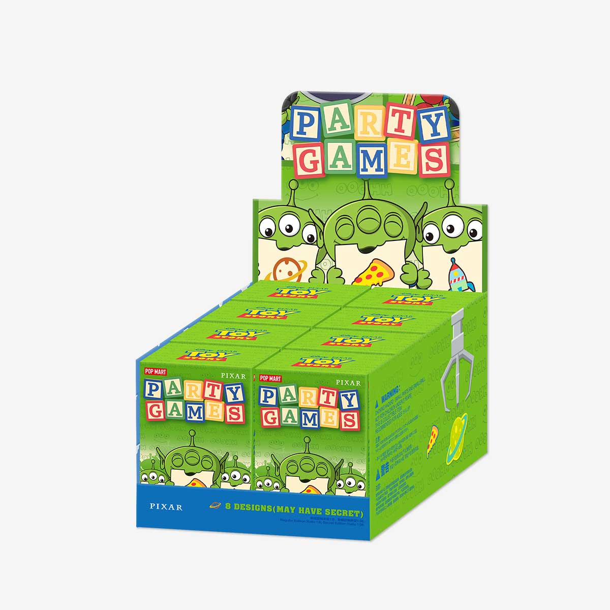 Image du produit 9