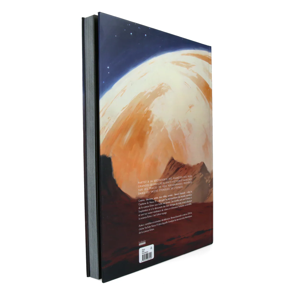 Image du produit 6