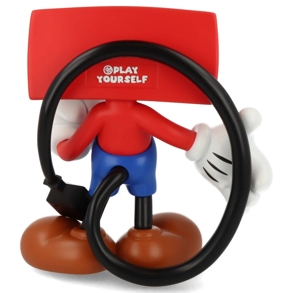 Image du produit 4