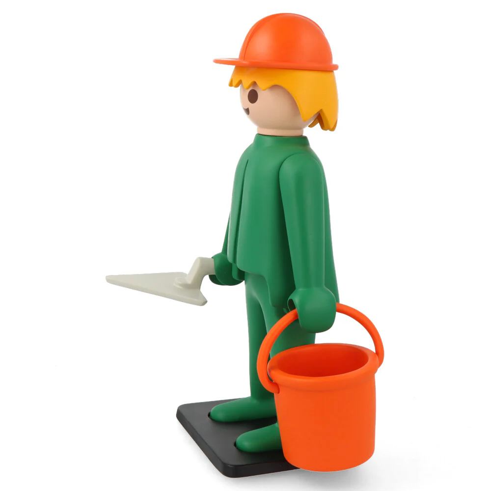 Image du produit 17