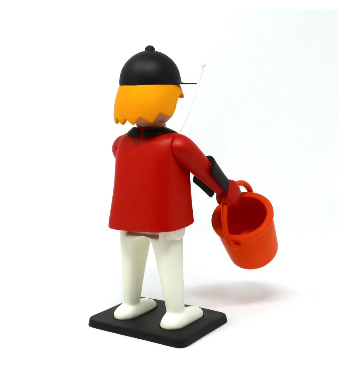 Image du produit 5