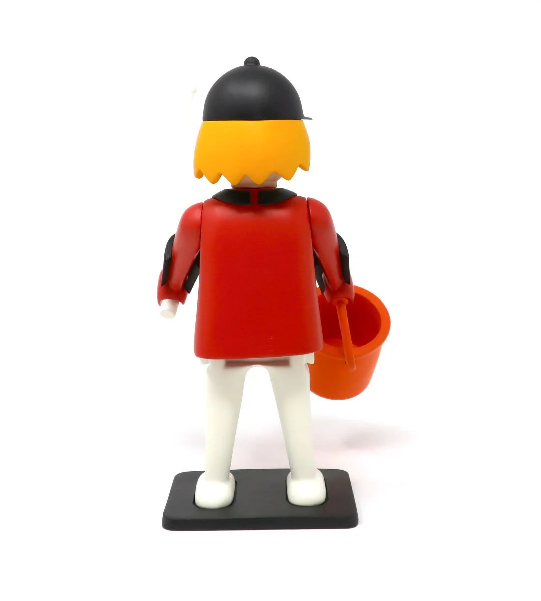 Image du produit 6