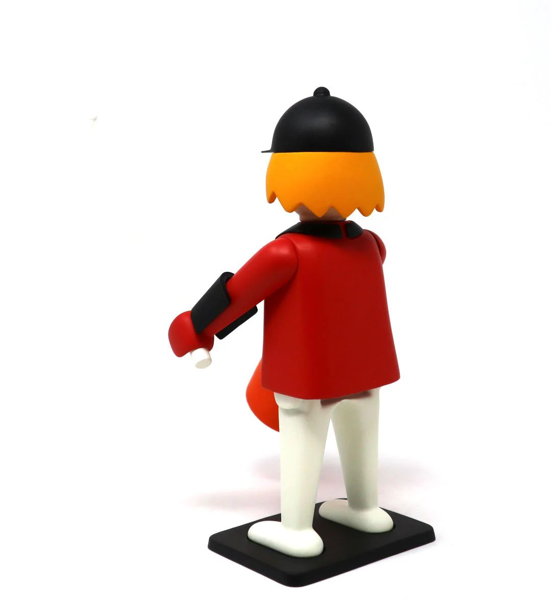 Image du produit 7