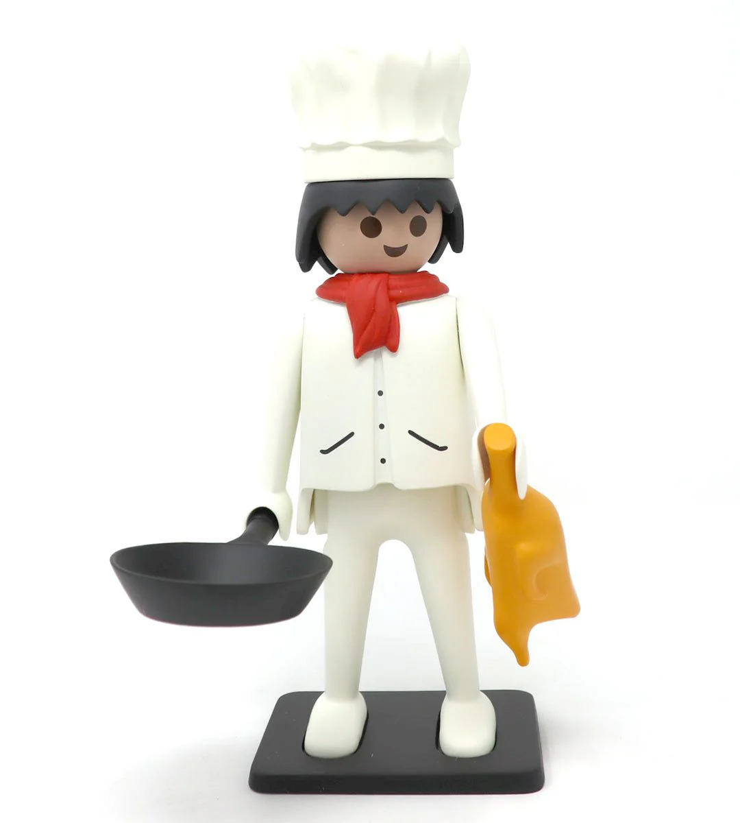 Miniature 2