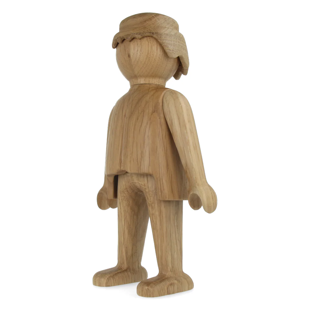 Image du produit 8