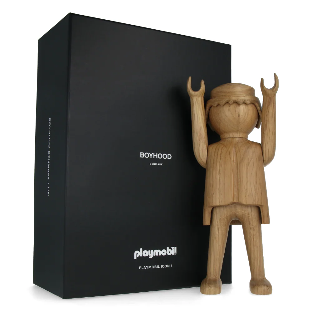 Image du produit 9