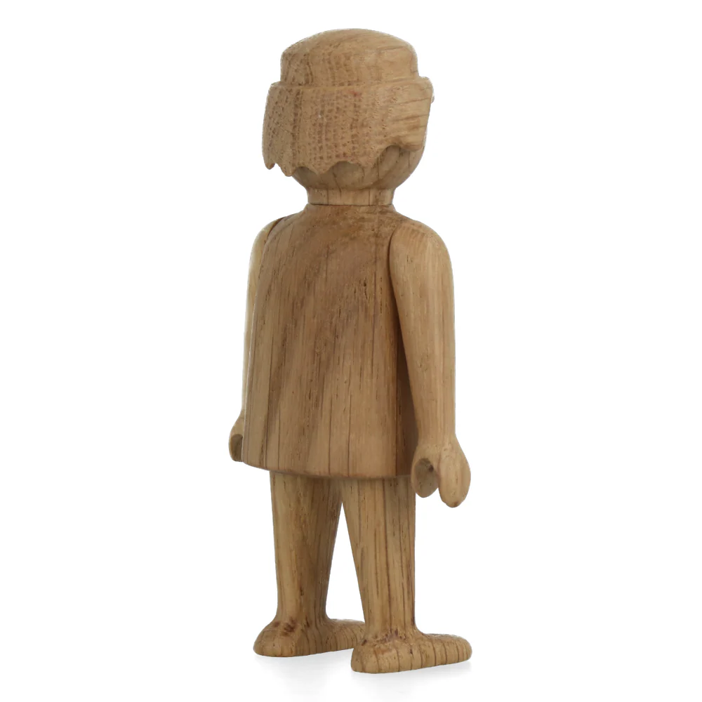 Image du produit 6