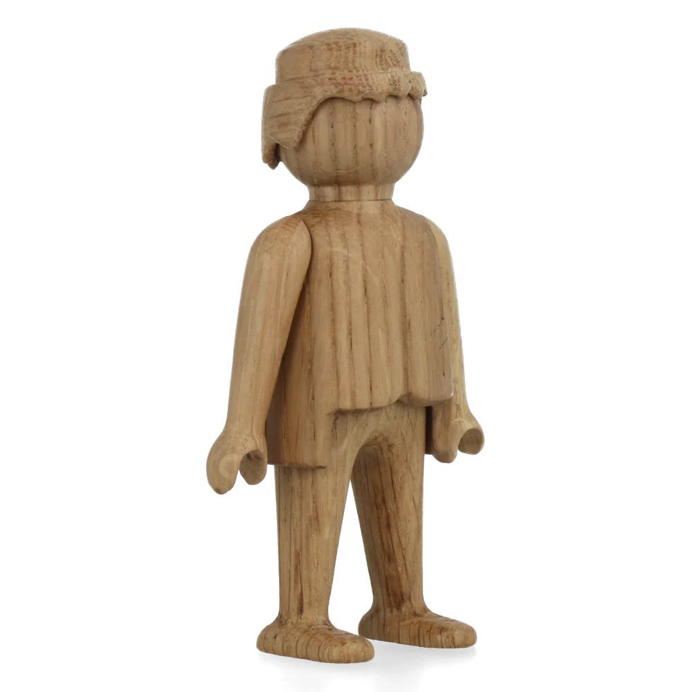 Image du produit 8