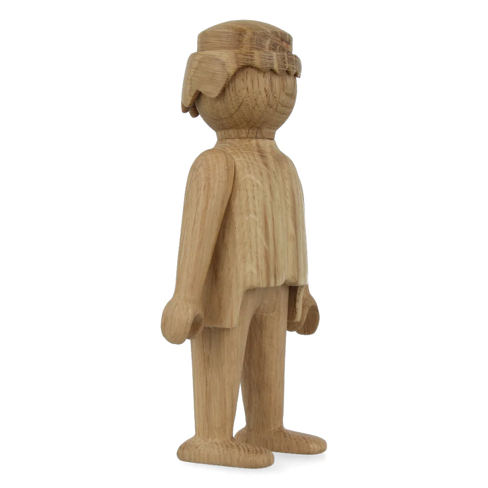 Image du produit 10