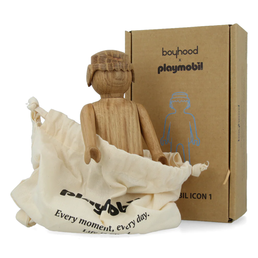 Image du produit 11