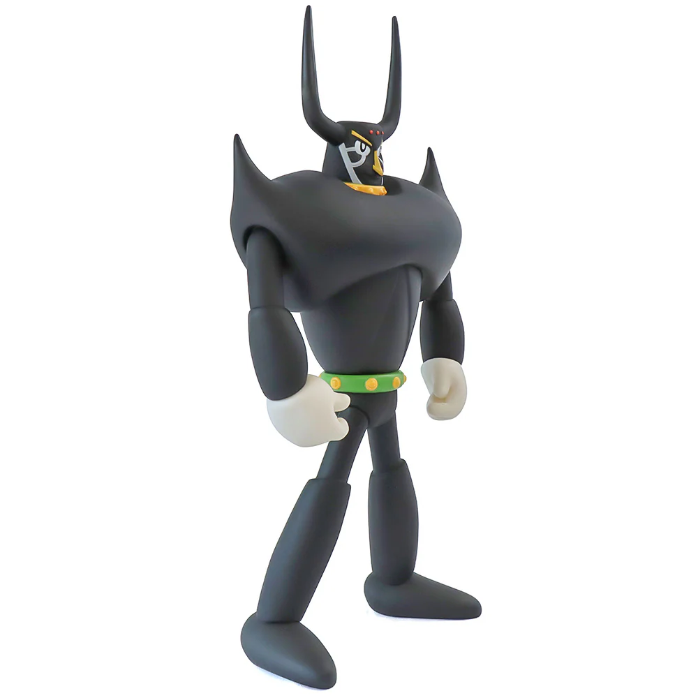Image du produit 3
